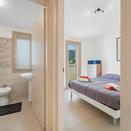 Perla Casa de Férias